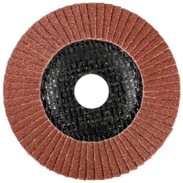 Afbeelding - https-www-ez-catalog-nl-Asset-f697fd5236494c67a70a18305aafb3ff-ImageFullSize-380-27a-115x22-23-a40-b-tn668630-back-mdb-jpg